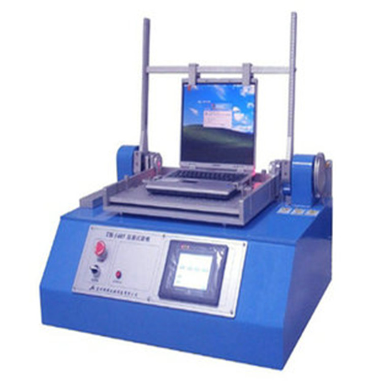 BH-5600A笔记本电脑转轴寿命试验机  源头工厂