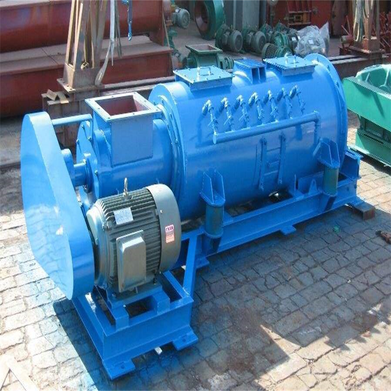 粉尘加湿机，星型卸料器 ，螺旋输送机 ，手动/气动/电动插板阀 ，TD型斗式提升机