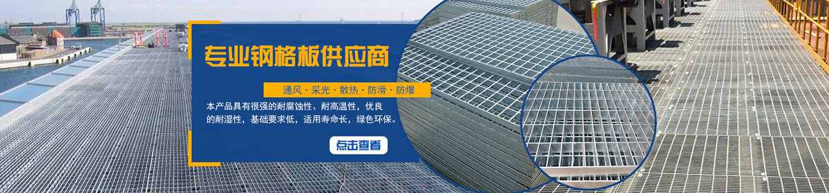https://img.360cgb.cn/814ab4197228e34b81433af66519f244.jpg