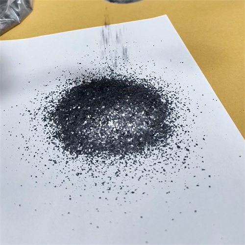 化工设备专用防腐石墨粉 润滑导电防腐石墨粉现货