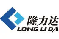 青岛隆力达电子技术有限公司