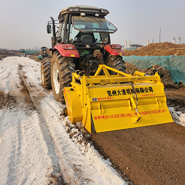 灰土拌合机，灰土拌和机