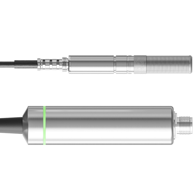 HMP7智能温湿度探头