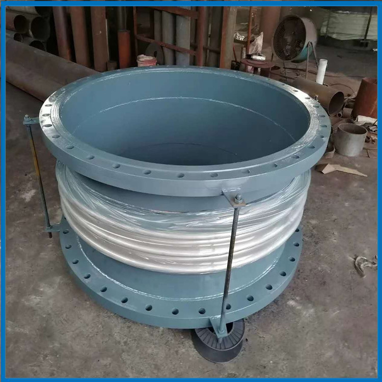 昊诚 定制各种异形膨胀节  不锈钢膨胀节厂家 欢迎咨询