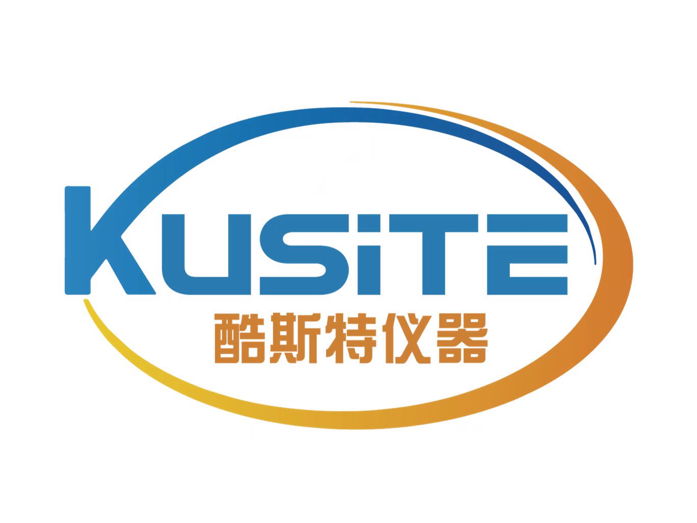 河南酷斯特仪器科技有限公司