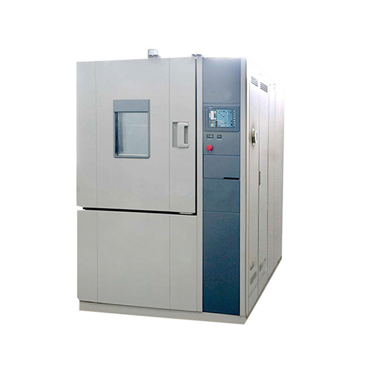 爱佩科技-快速交变高低温试验箱 线材快速温变试验箱