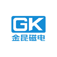上海金昆磁电科技有限公司