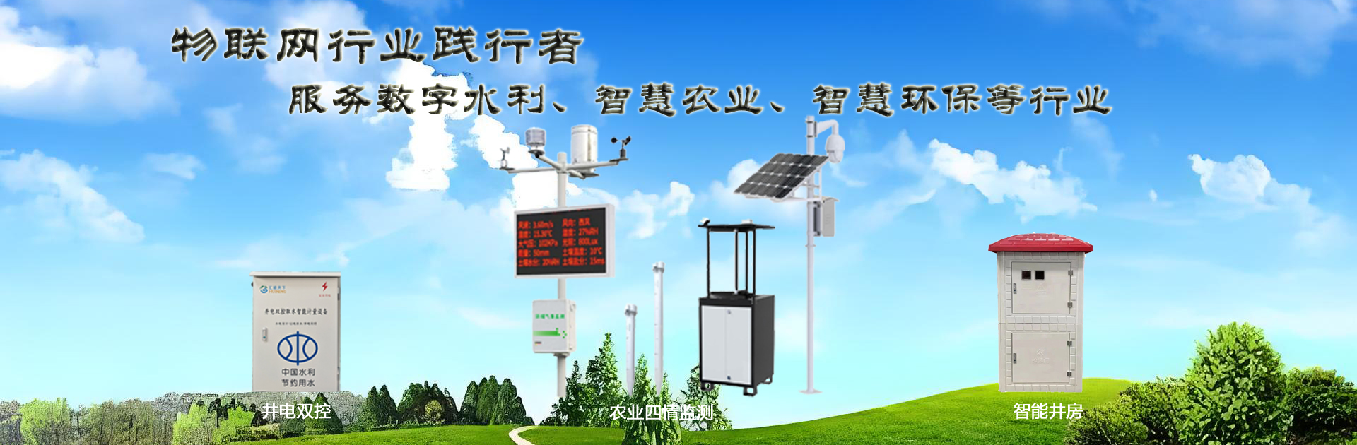 https://img.360cgb.cn/893f76a33446687d6ff3462e54f63e3d.png