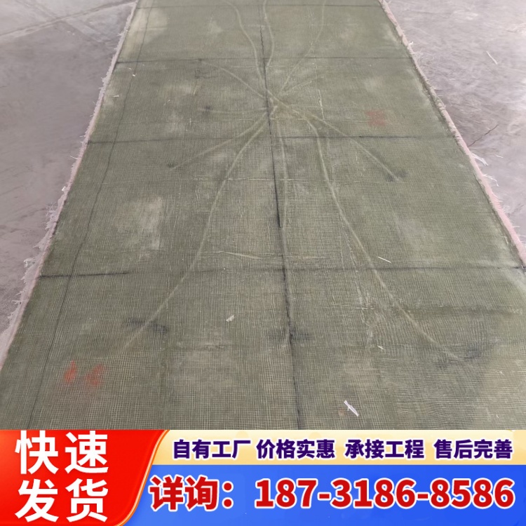 frp玻璃钢平板 量大从优 支持定制