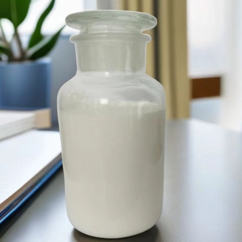 水溶合成醛酮树脂W1227/1028 低温成膜高光泽渗透强水性醛酮树脂