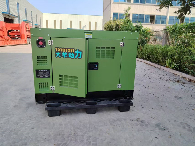 上海睫曼电力设备有限公司