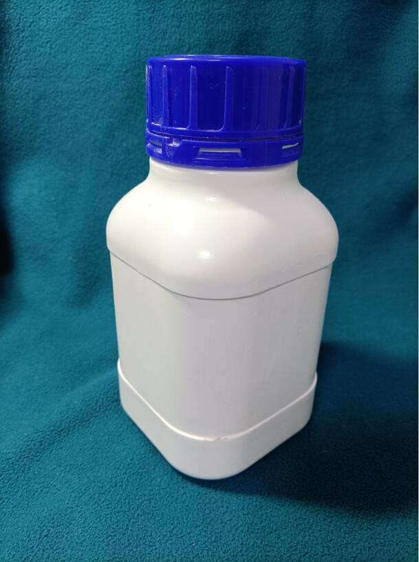 甲基二磺酸钾(cas:6291-65-2)，电镀硬铬和装饰铬，99%白色粉末