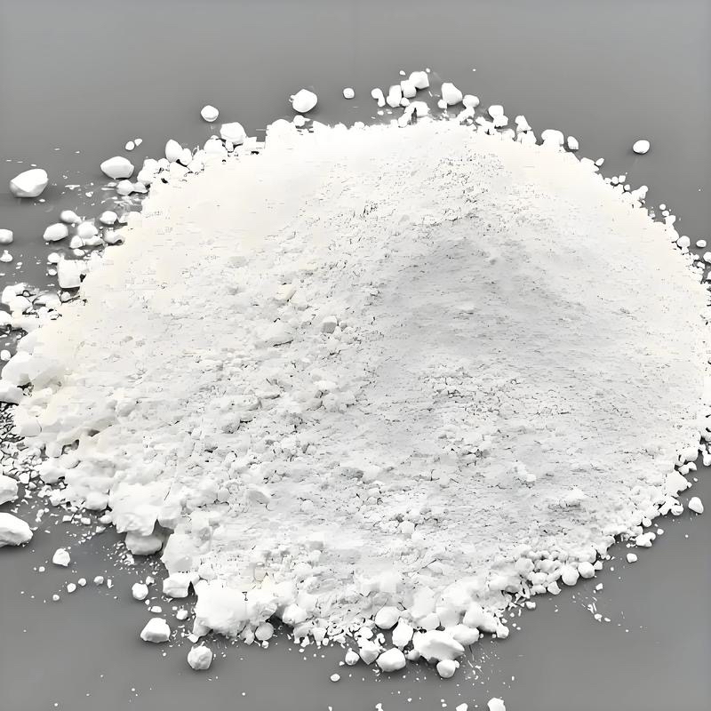 荧光级氧化镁,专注荧光粉原材料和电子原件