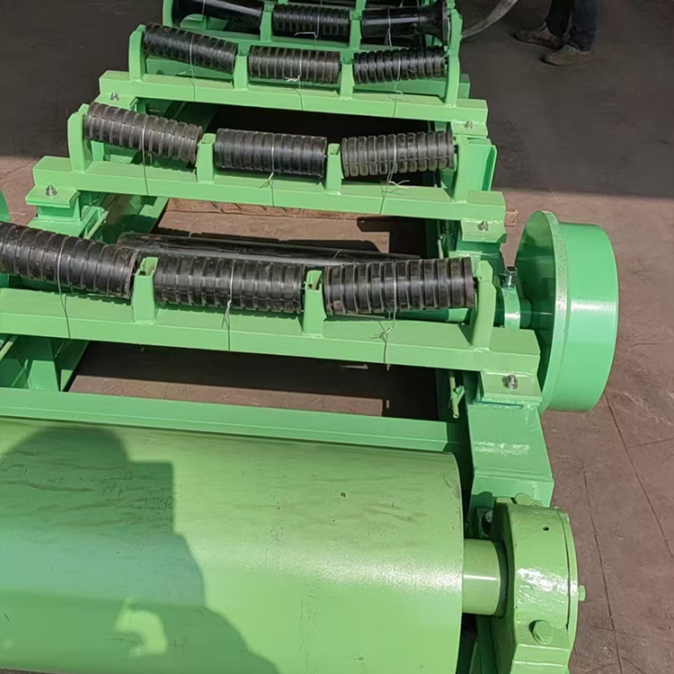 梭式布料机 品种齐全 售后完善