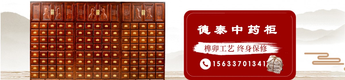 https://img.360cgb.cn/915f03b094a45c33bc939c861271baef.jpg