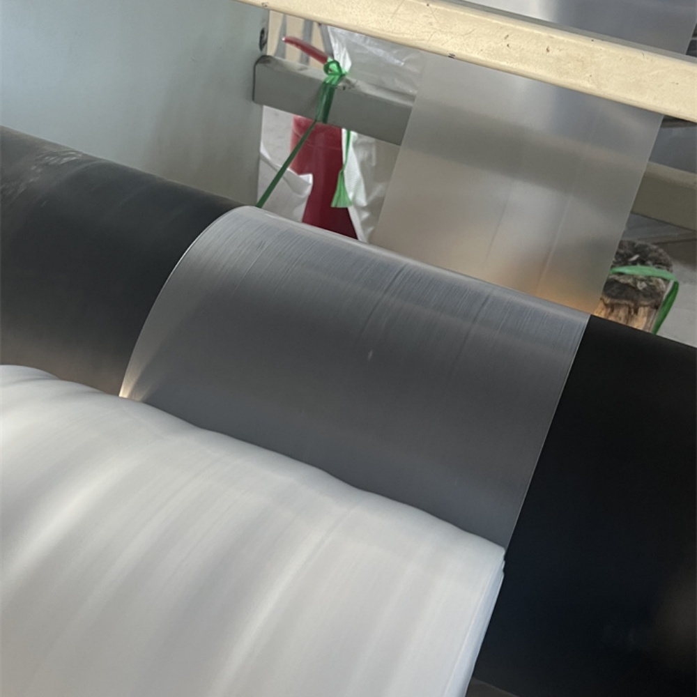 橡胶投料袋生产 多种规格 防潮