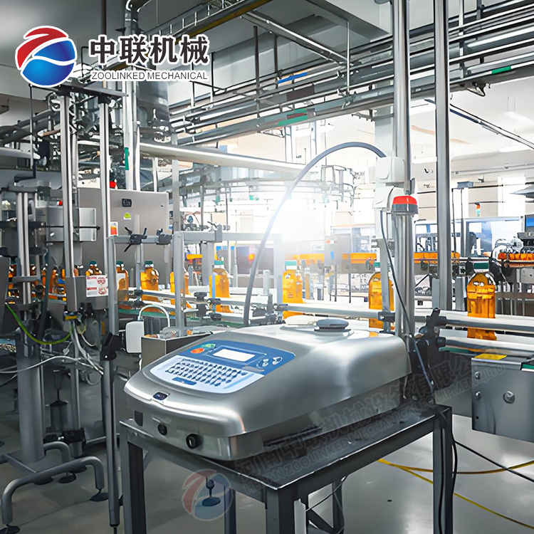 中联定制全自动葡萄汁饮料加工设备 小型杨梅汁饮料生产线