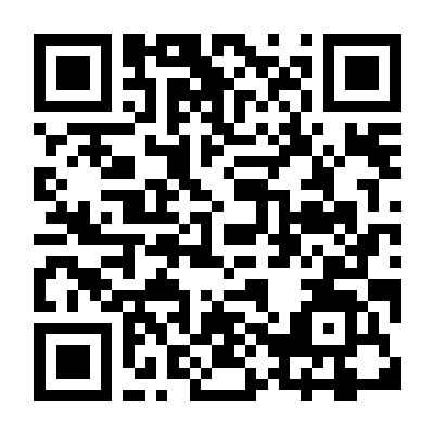 审核状态是否能发生变更