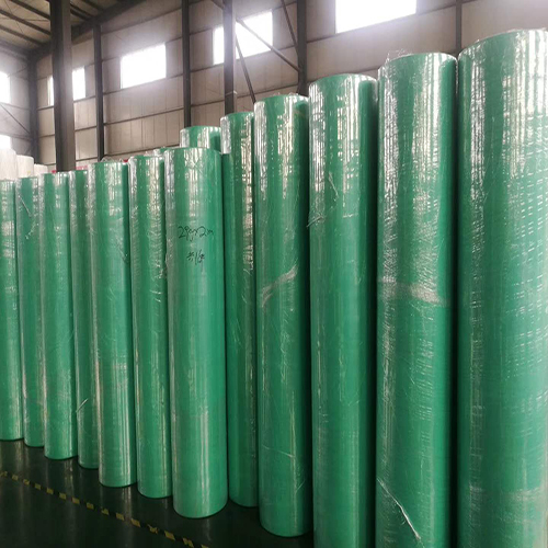抗老化单s无纺布 护坡无纺布 保湿保温，工厂实拍支持定制加工