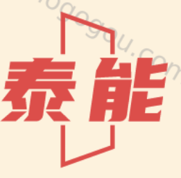泰能华耀（山东）电气技术有限公司