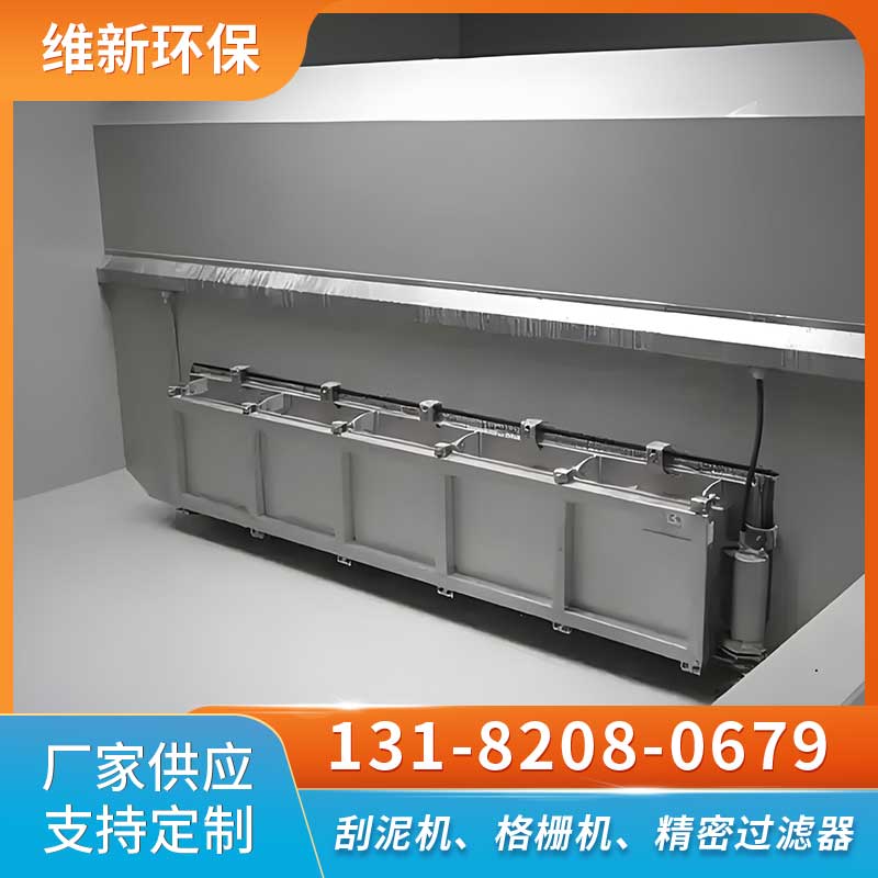 源头工厂支持定制，发货及时,售后保障