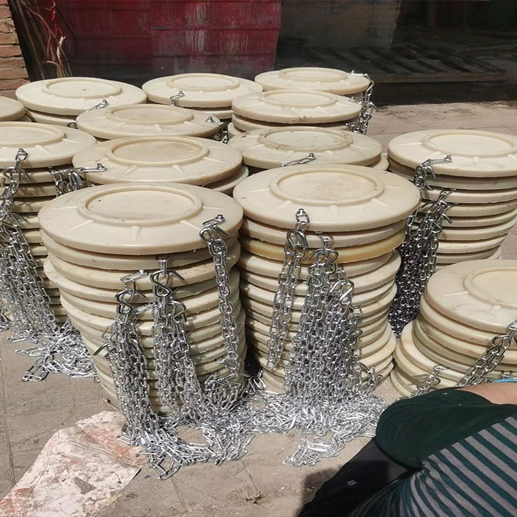 树脂柱鞋 稳定性好 结实耐用 适应能力强