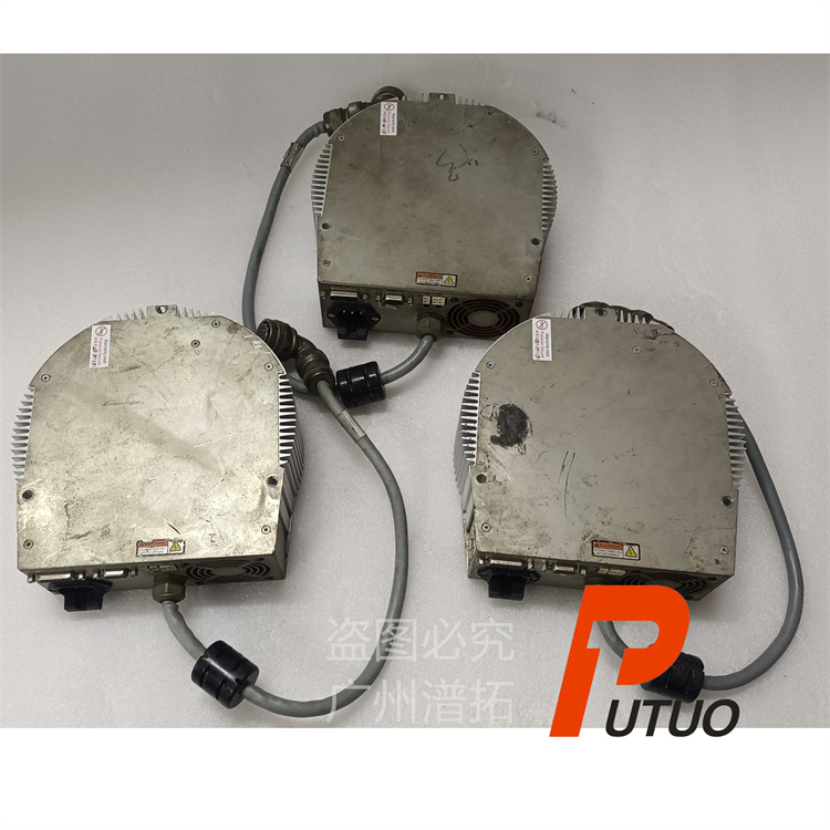 安捷伦Agilent TV1001 NAV.C.U进口分子泵控制器技术检测