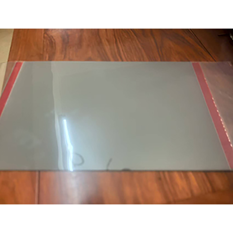 导热硅胶用离型膜 可定制