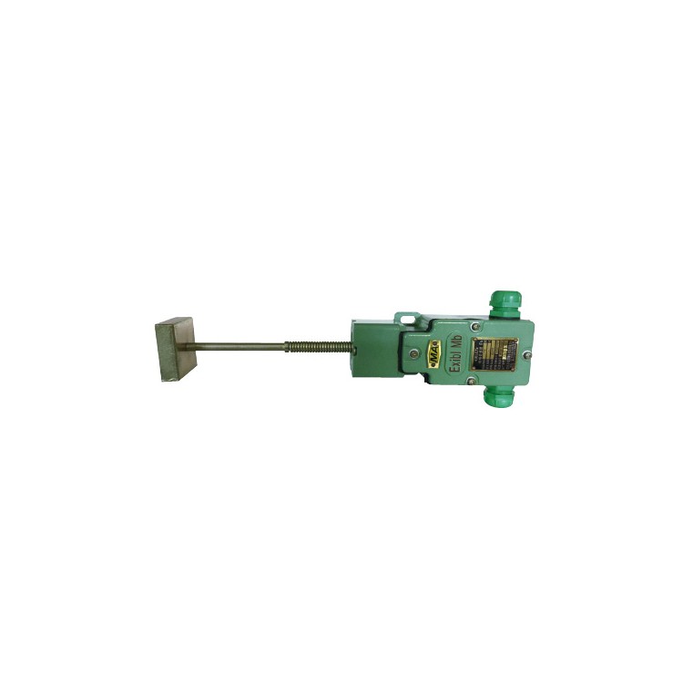 GUJ25堆煤传感器