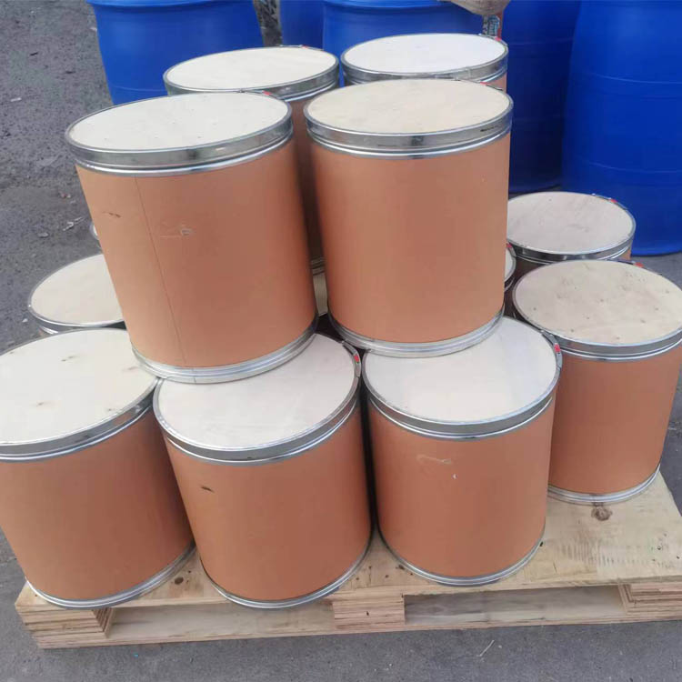 源头供应 氯化锂 7447-41-8 白色晶体 金属锂原料