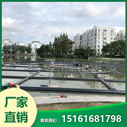 喷泉维修  数码喷泉  超高喷泉 定制设计