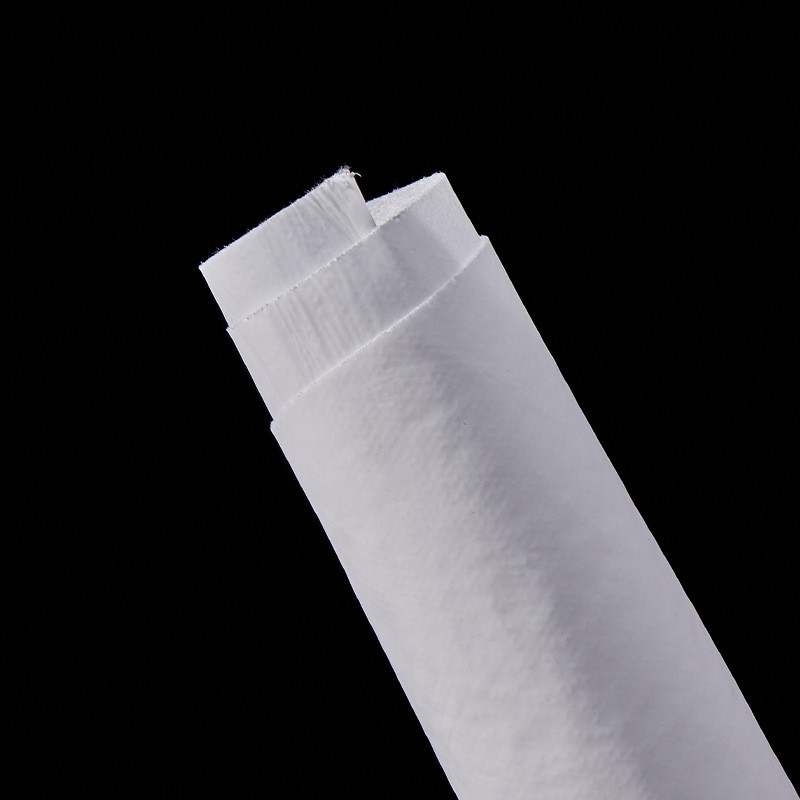 SF透气复合丙纶纺粘布厂家 全新料聚丙烯支持定制加工