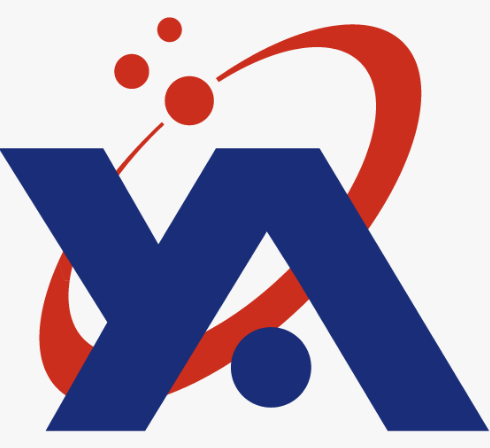 安徽煜安智能科技有限公司