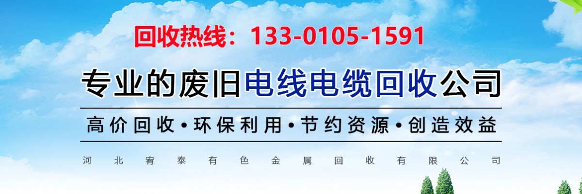 https://img.360cgb.cn/9ceb93937c88c1bf5f56fba46ca74d78.jpg