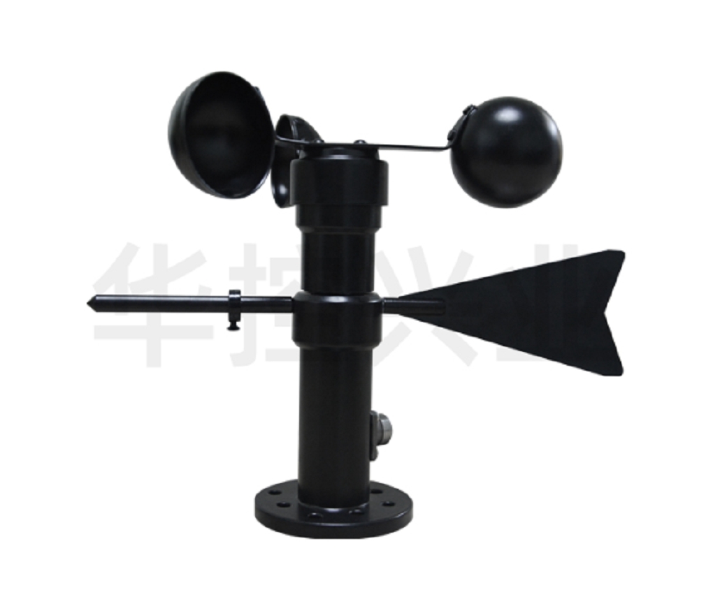 风速风向仪-价格优惠