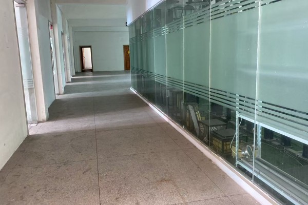 常州鸿旺照明灯具有限公司