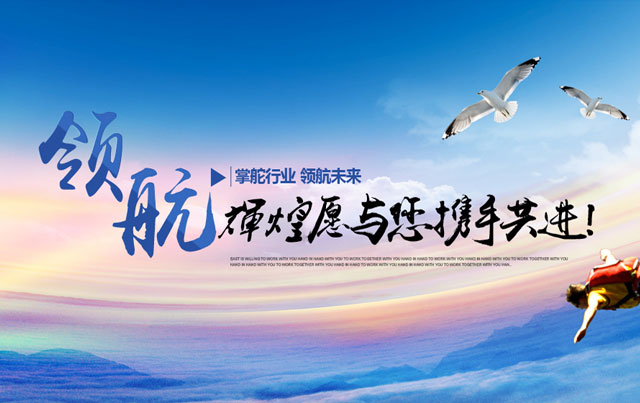 氧化镁生产厂家，质量保证，价格美丽