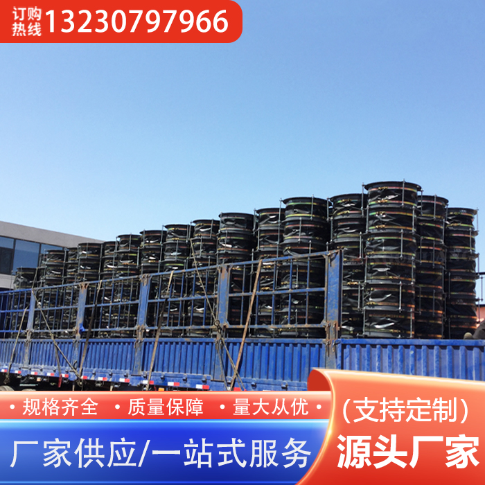 波纹管补偿器、金属膨胀节、不锈钢波纹补偿器、补偿器