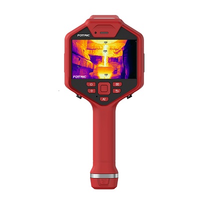 320+系列诺方科精密