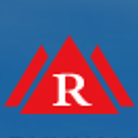 潍坊润凯环保设备有限公司