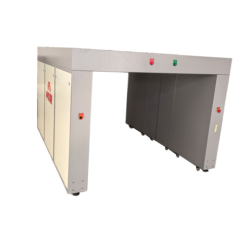 物流快递龙门机120100参数