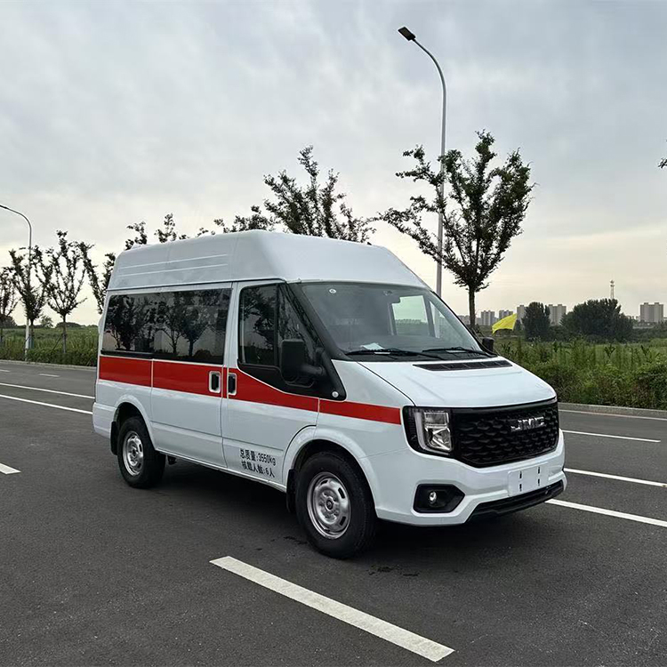 工程车源头厂家 质量保障