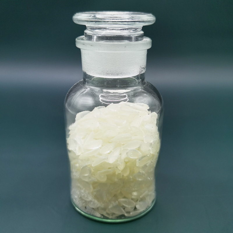 醛树脂UVA81 无苯A81 高粘高附力 相溶性好耐磨性优流动性好