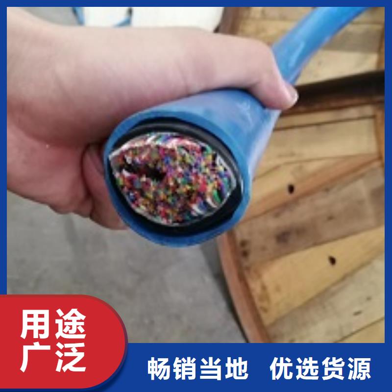 MGTS MGTSV MGXTSV MGTS33矿用阻燃通信光缆