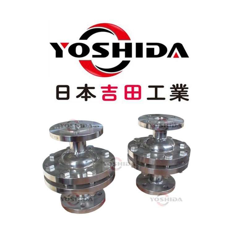 阻火器(FA系列) 实力工厂