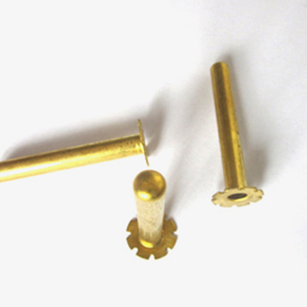 304不锈钢拉伸件 钣金件加工 五金不锈钢件 来图来样定制