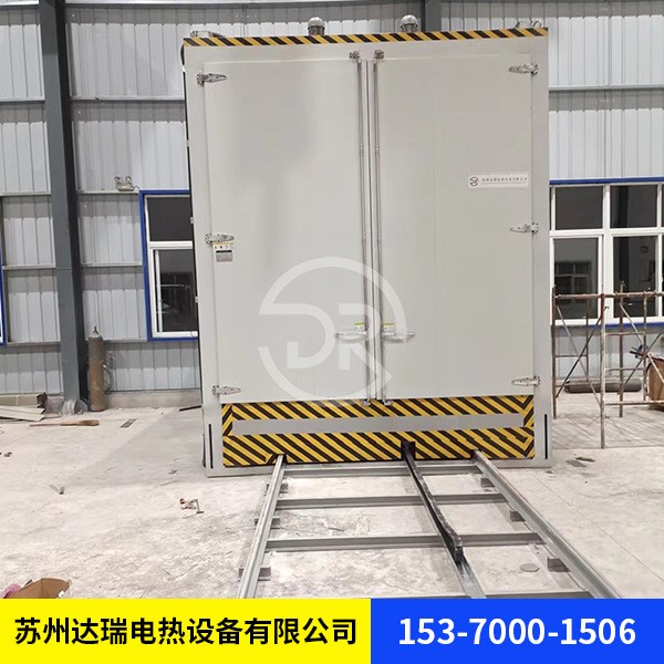 达瑞电热设备-设备齐全-品质好-欢迎咨询