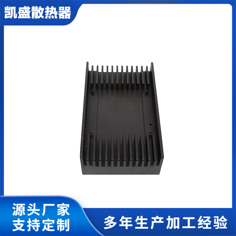 凯盛散热器 通信用散热器 批发