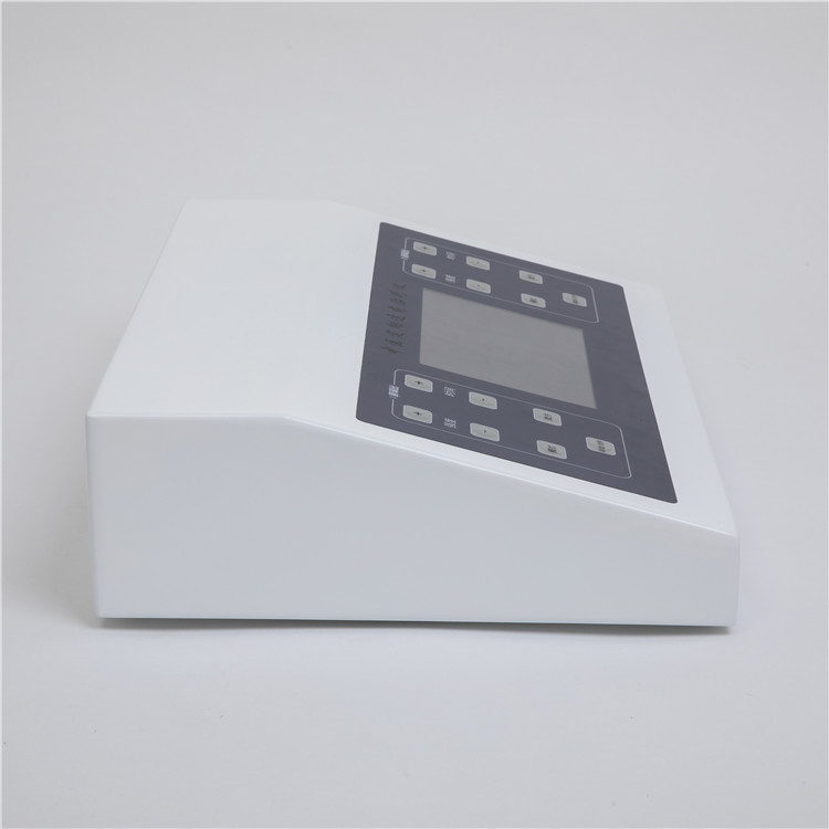 中医定向透药治疗仪 多功能智能操作 厂家直销 现货充足