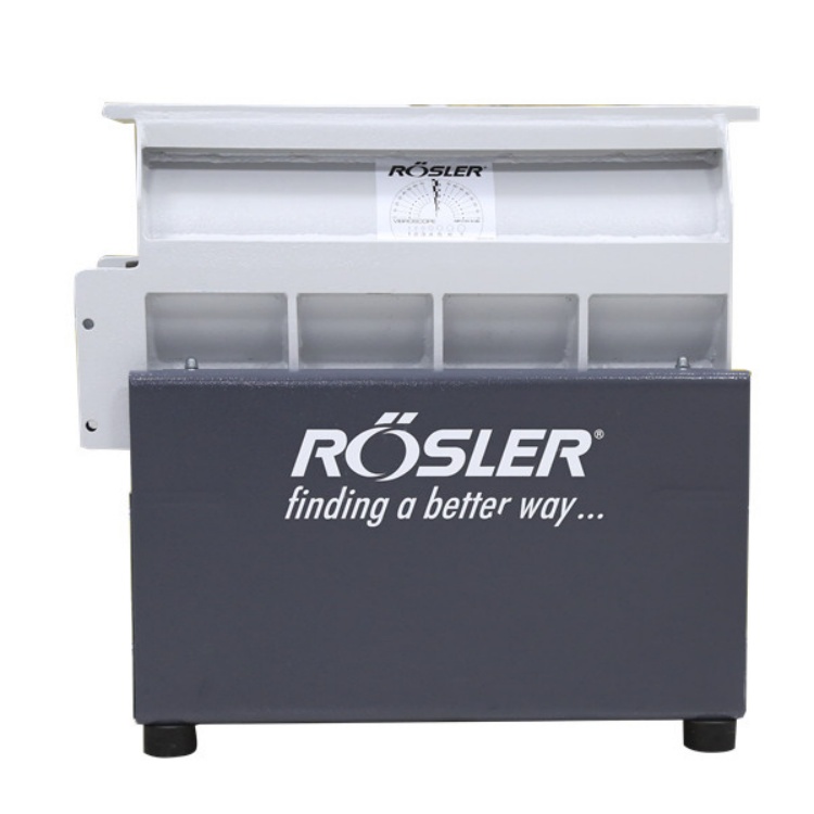 北京金泰振动耐磨试验机R180/530 TE-30